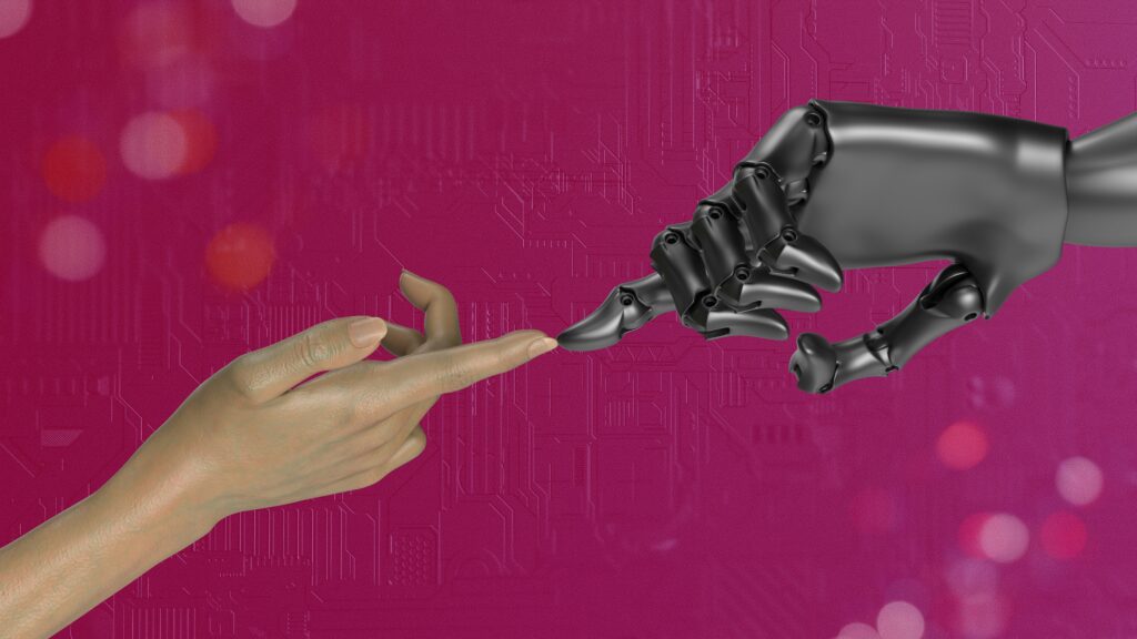 10 surprisingly powerful free AI tools for daily life — save time and effort every day