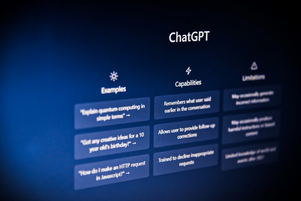 how to use ChatGPT to save 2 hours every day — practical AI productivity guide