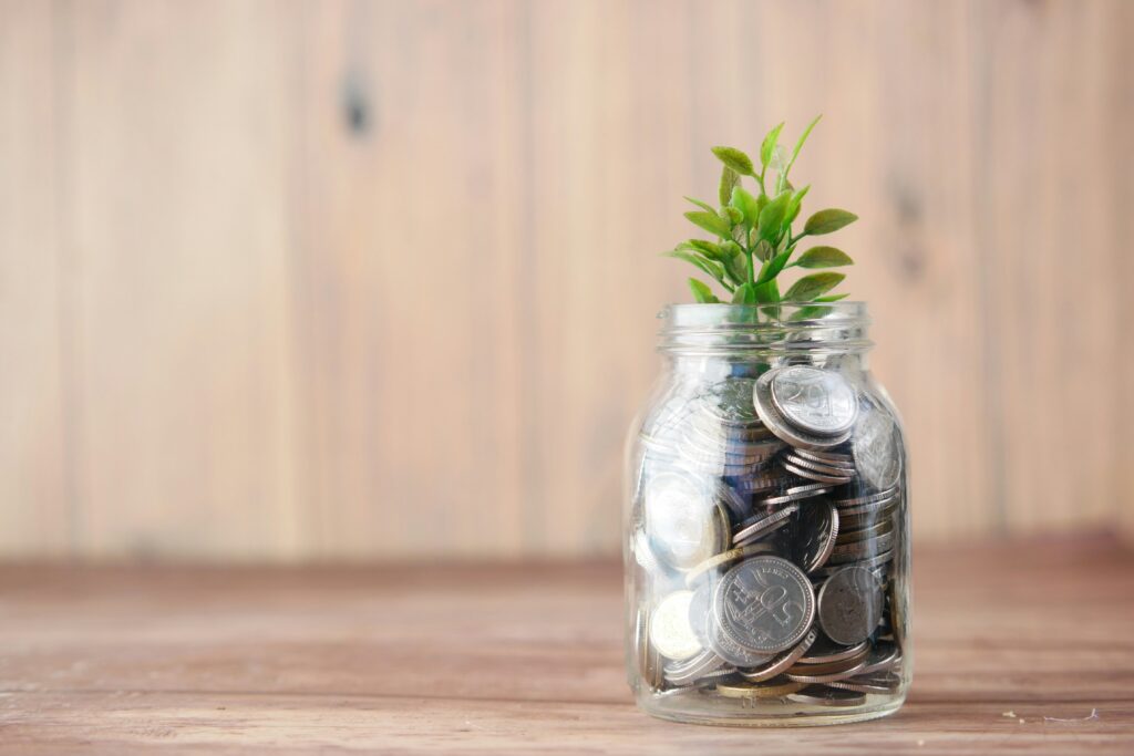 how to build an emergency fund from scratch — step by step guide
