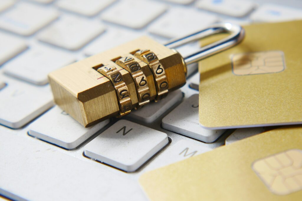 how to protect your privacy online — practical guide for everyone.
