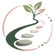 smartlifepath369.com